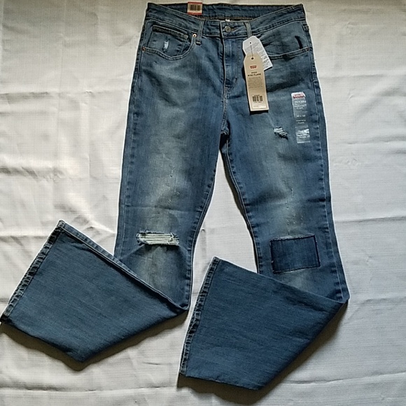 levis 30x32